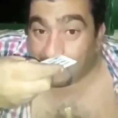 Capaz que me lo bajen xd espero que no