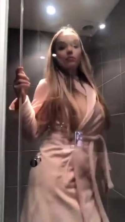Maybe Maybe Maybe