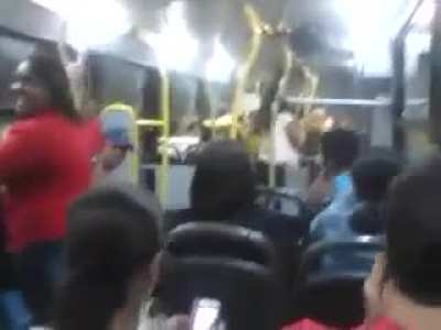 video roubado do hd de um certo algu&eacute;m