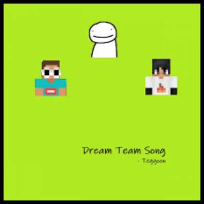 I love Dreams new song