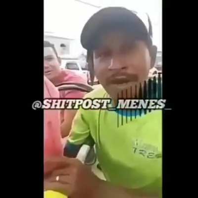 KKKKKKKKKKKK