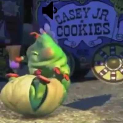 Introducing the newest abomination in the Paladins Realm.