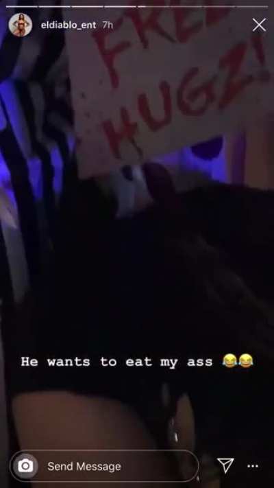 Who got here onlyfan