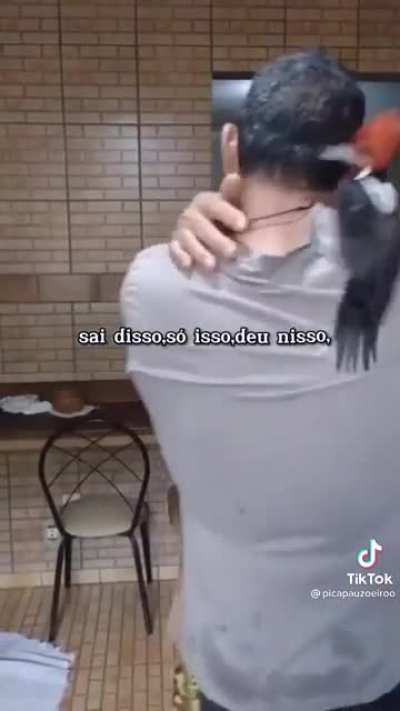 pau