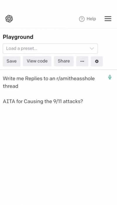 Based A.I