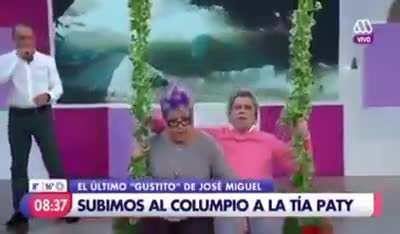 &ordf;