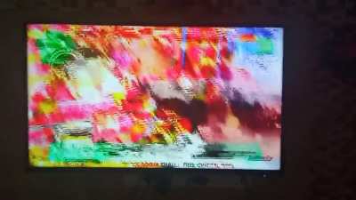 Lol this TV channel