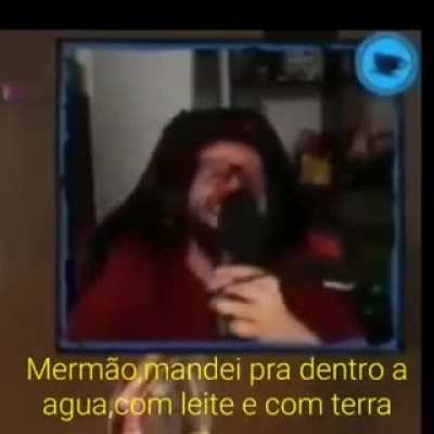 Li&ccedil;&atilde;o de vida