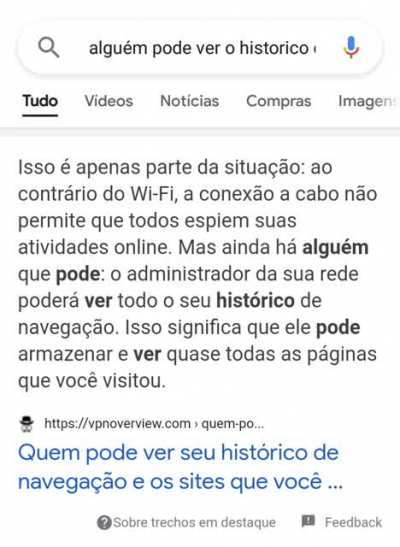 [☠️ Alerta de depress&atilde;o e som alto ☠️]