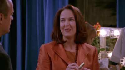&acirc;Donkey basketball?&acirc; &acirc;Texas darling, it&acirc;s like the symphony to them.&acirc;