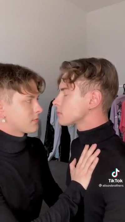 &hellip;