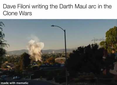 Facts