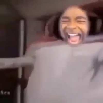 ض