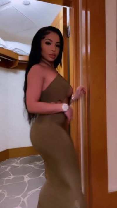 Cyn part 2