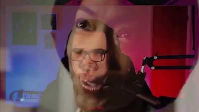 No nononono no no