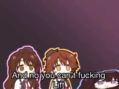 yeee