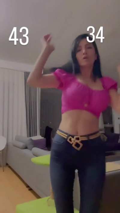 Havva &Ouml;ztel (AleynanınAnnesi)