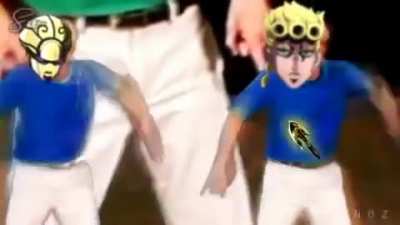 This belongs here