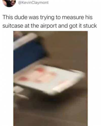 Fits like a glove!