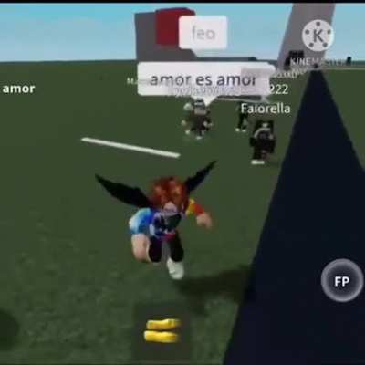 como cuando ._.XD
