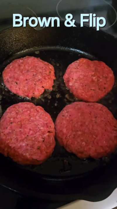 Baconcheeseburger