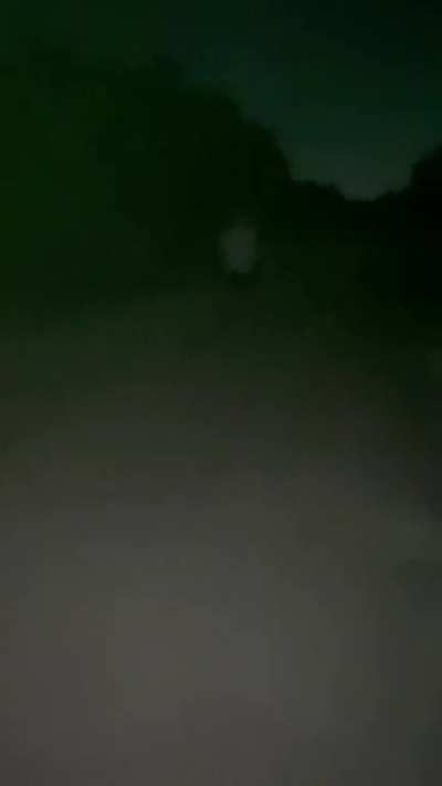 aeiou