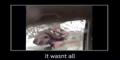 NOOO