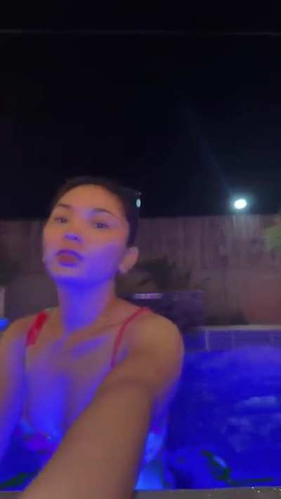 Mary Joy Apostol