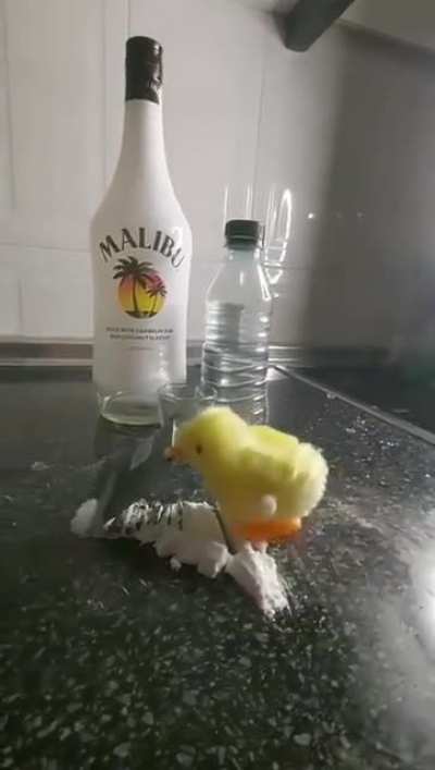 Cheryl had been clean for five years, but when she came home to find Gary in bed with both her father and her brother, all her self-control went out the window.