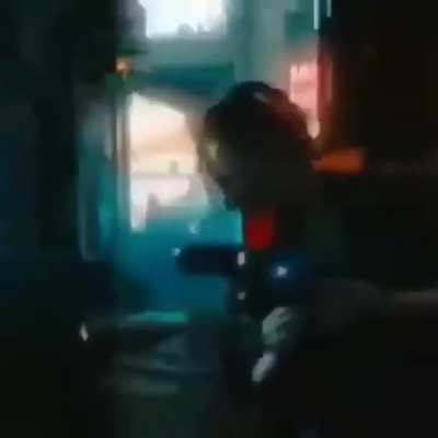 🏃&zwj;♂️💨🚓