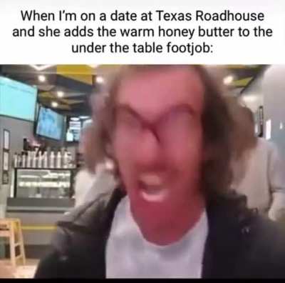 Losercity footjob 