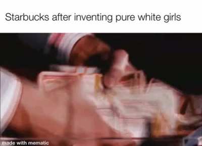 I&rsquo;d like a venti ice caramel coffee please
