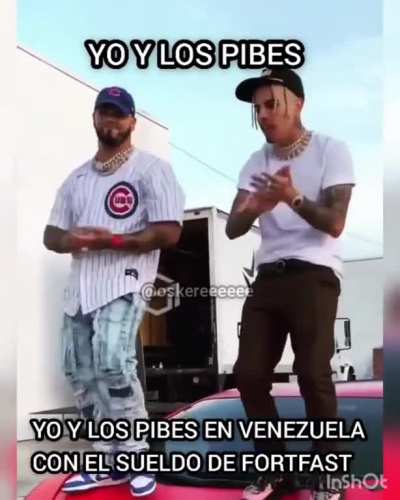 Si