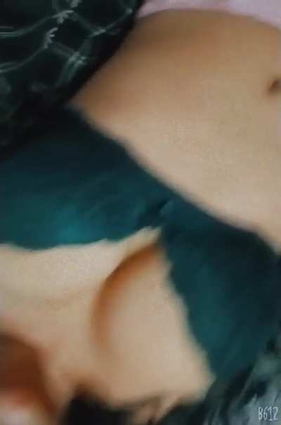 El vídeo del set anterior 💚