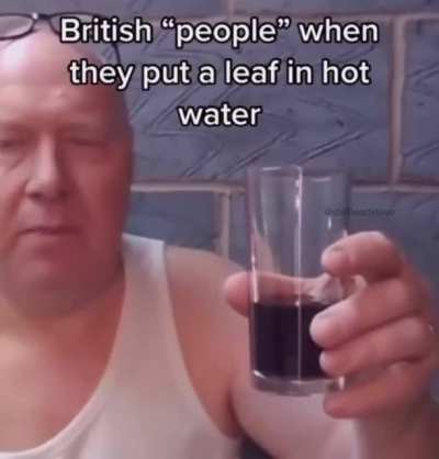 ru;