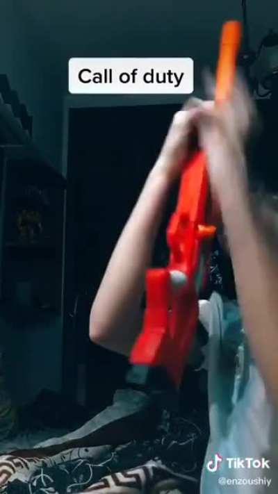 Lo encontr&eacute; en tiktok y me pareci&oacute; muy cre&iacute;ble