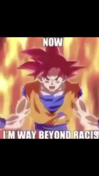 I&rsquo;m beyond your understanding