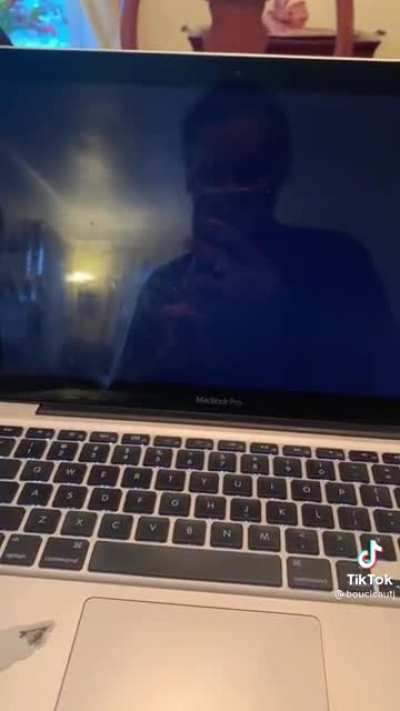 New e3