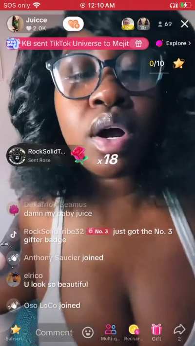 Fkkkkkkkkkk🍒👄