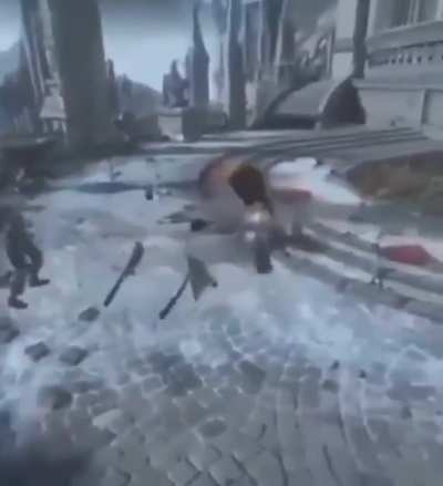 Epico
