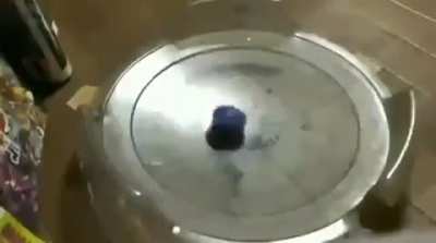 &Eacute;pico