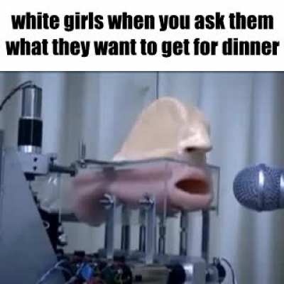 white girls