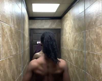 Back Day Best Day