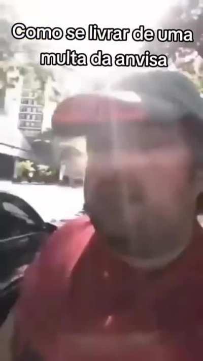 eu_nvr