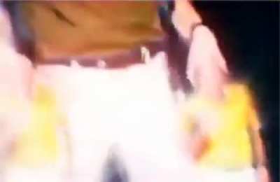 Hoje é sexta nigga