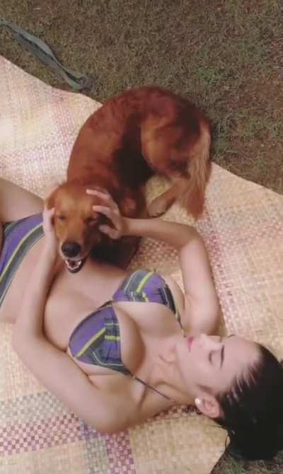 Pia Wurtzbach