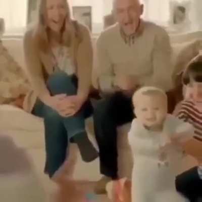 NO WAY 😨😨🤯🤯🤯🤯😩😩😩