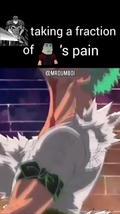 Gatzu
