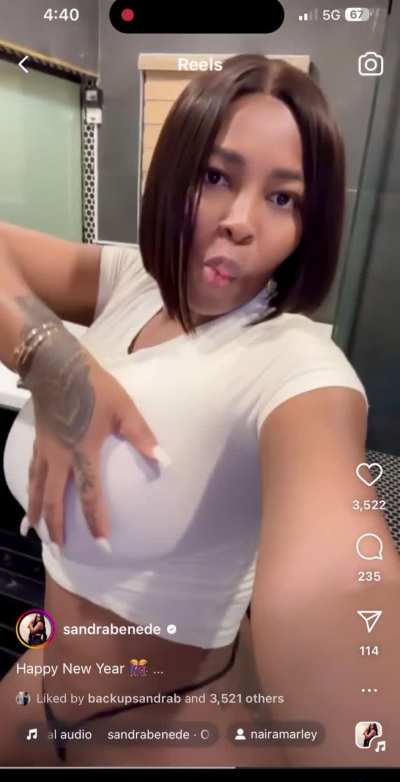 IG