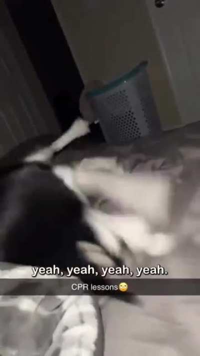 Maybe Maybe Maybe